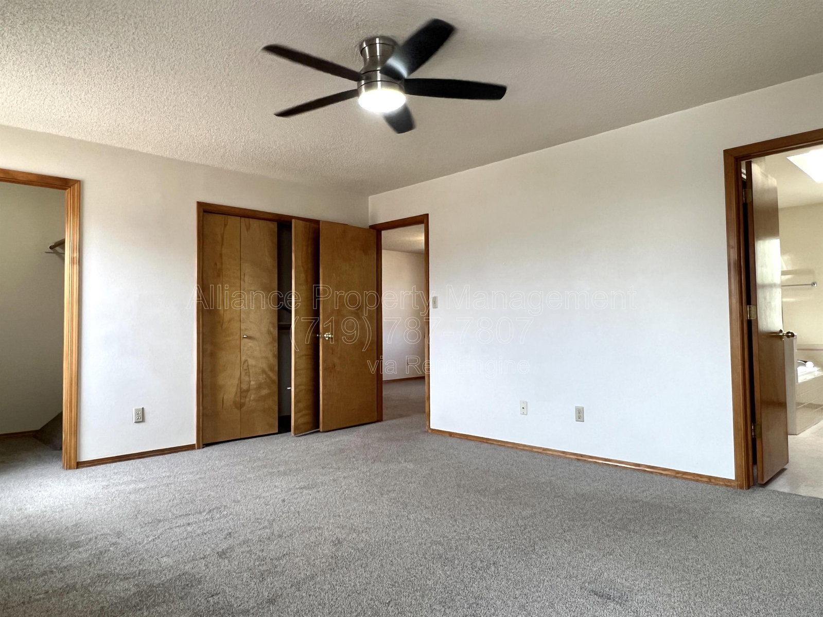 Gallery Image 20