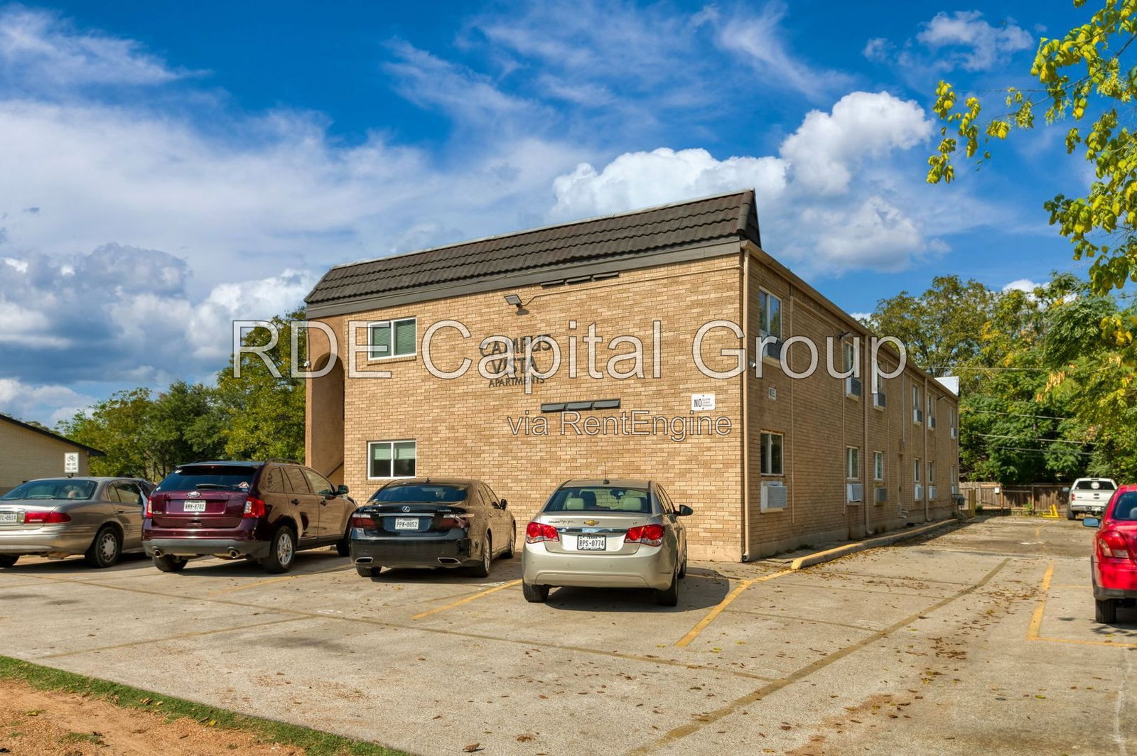 Gallery Image 9