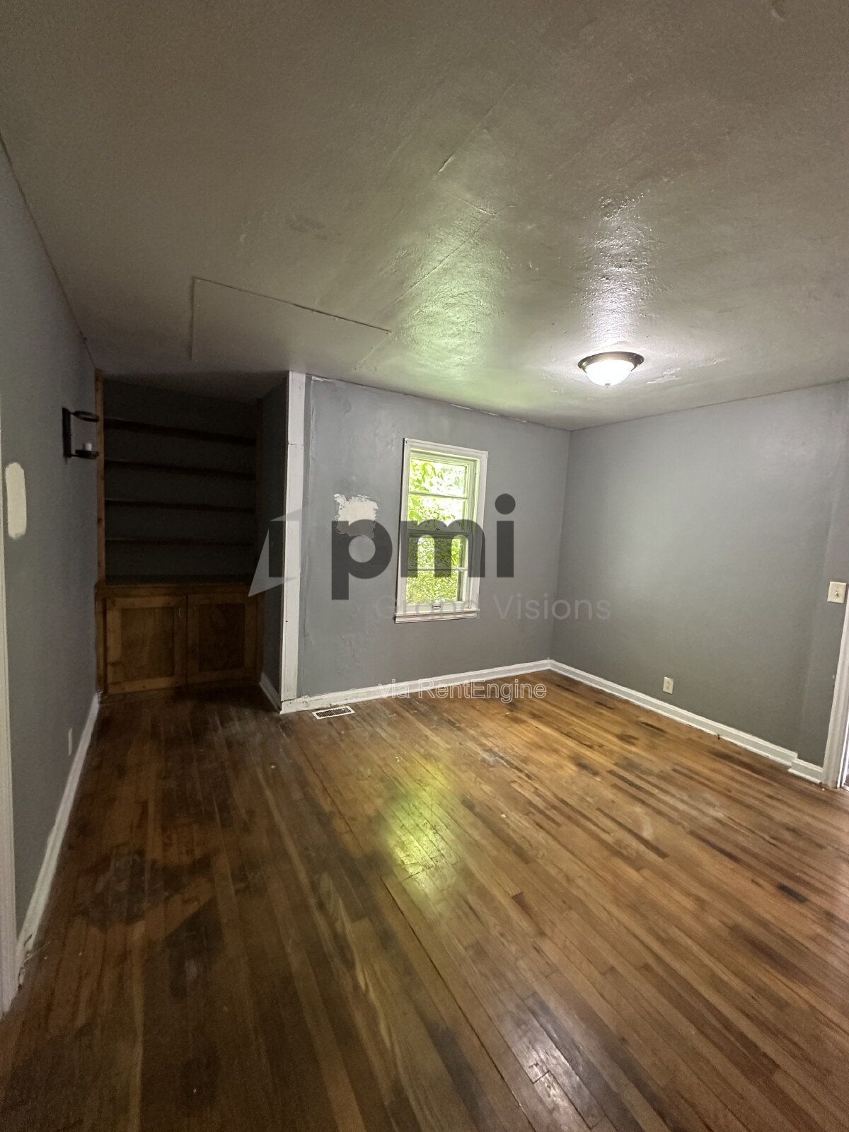 Gallery Image 16
