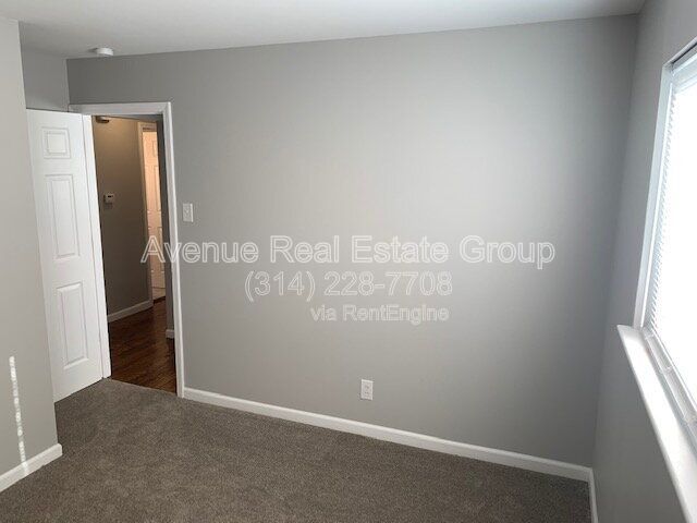 Gallery Image 19