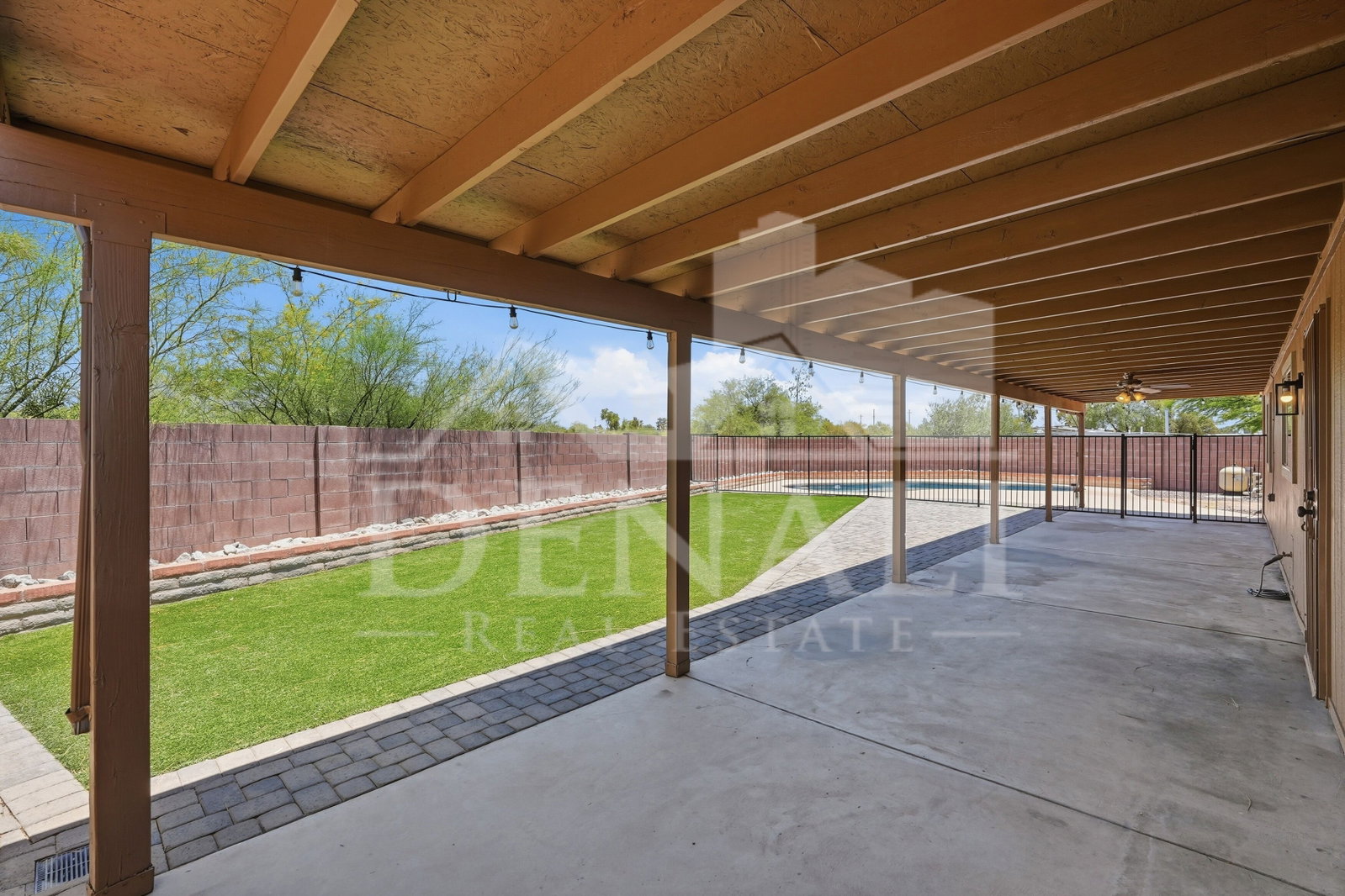 Gallery Image 30
