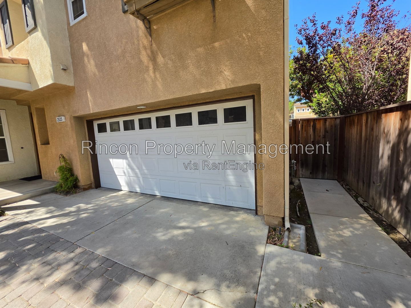 Gallery Image 35