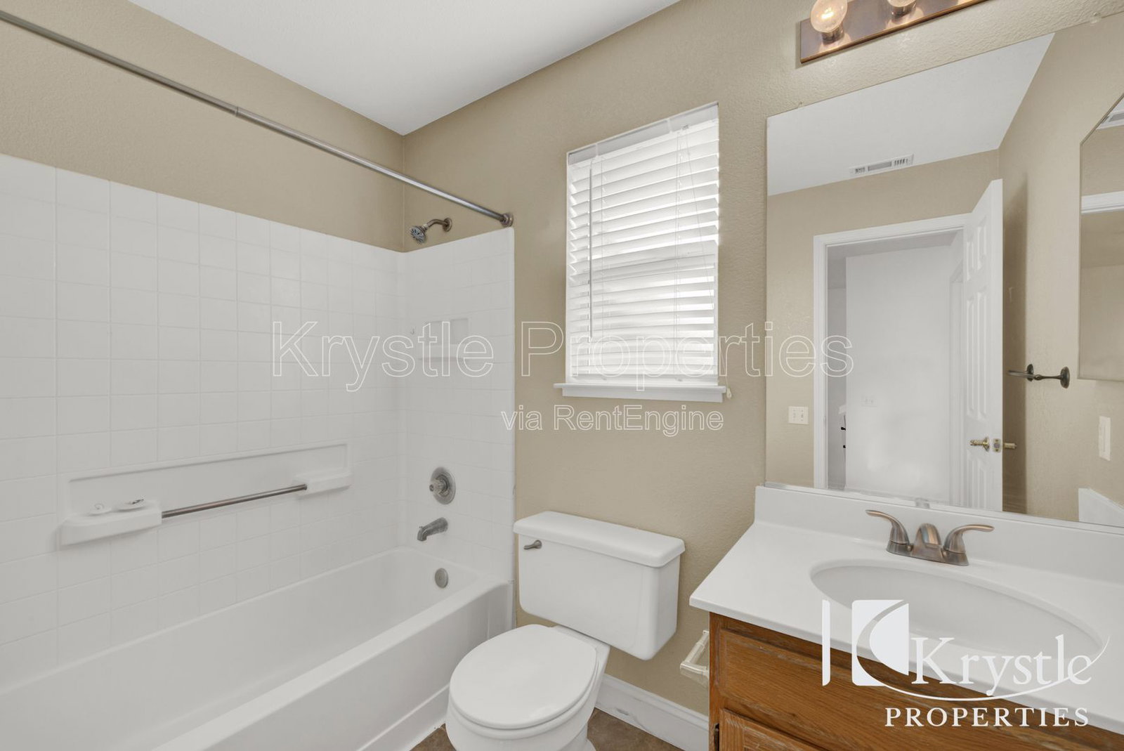 Gallery Image 15