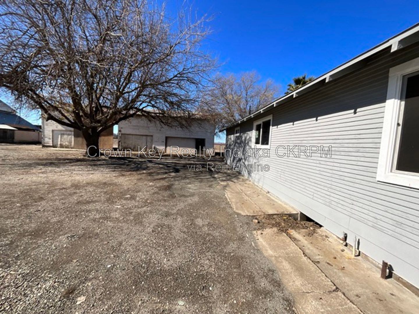 Gallery Image 13
