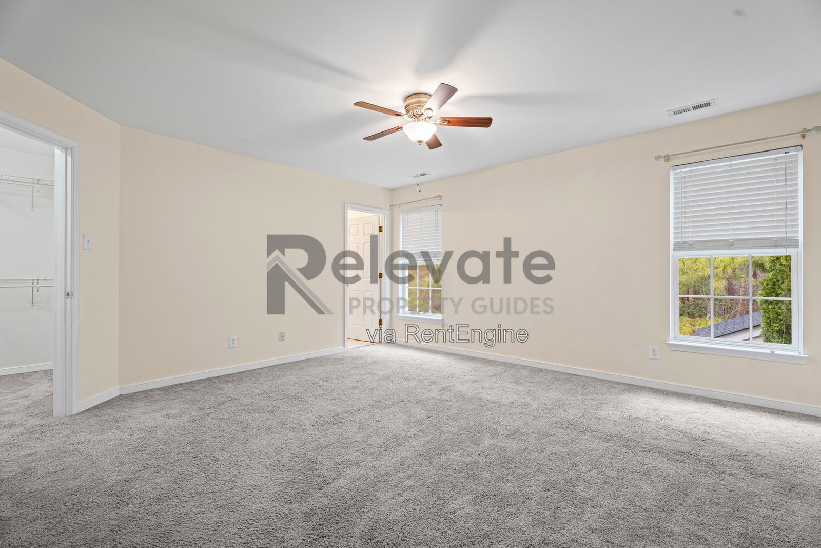 Gallery Image 19