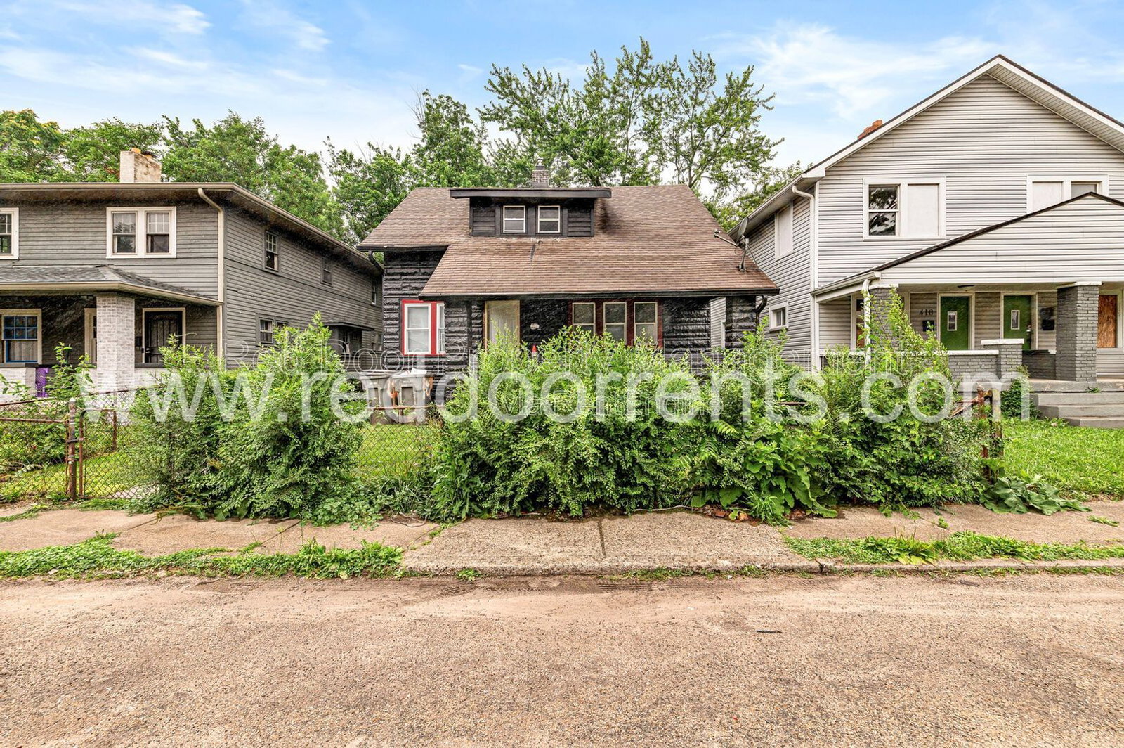 Gallery Image 15