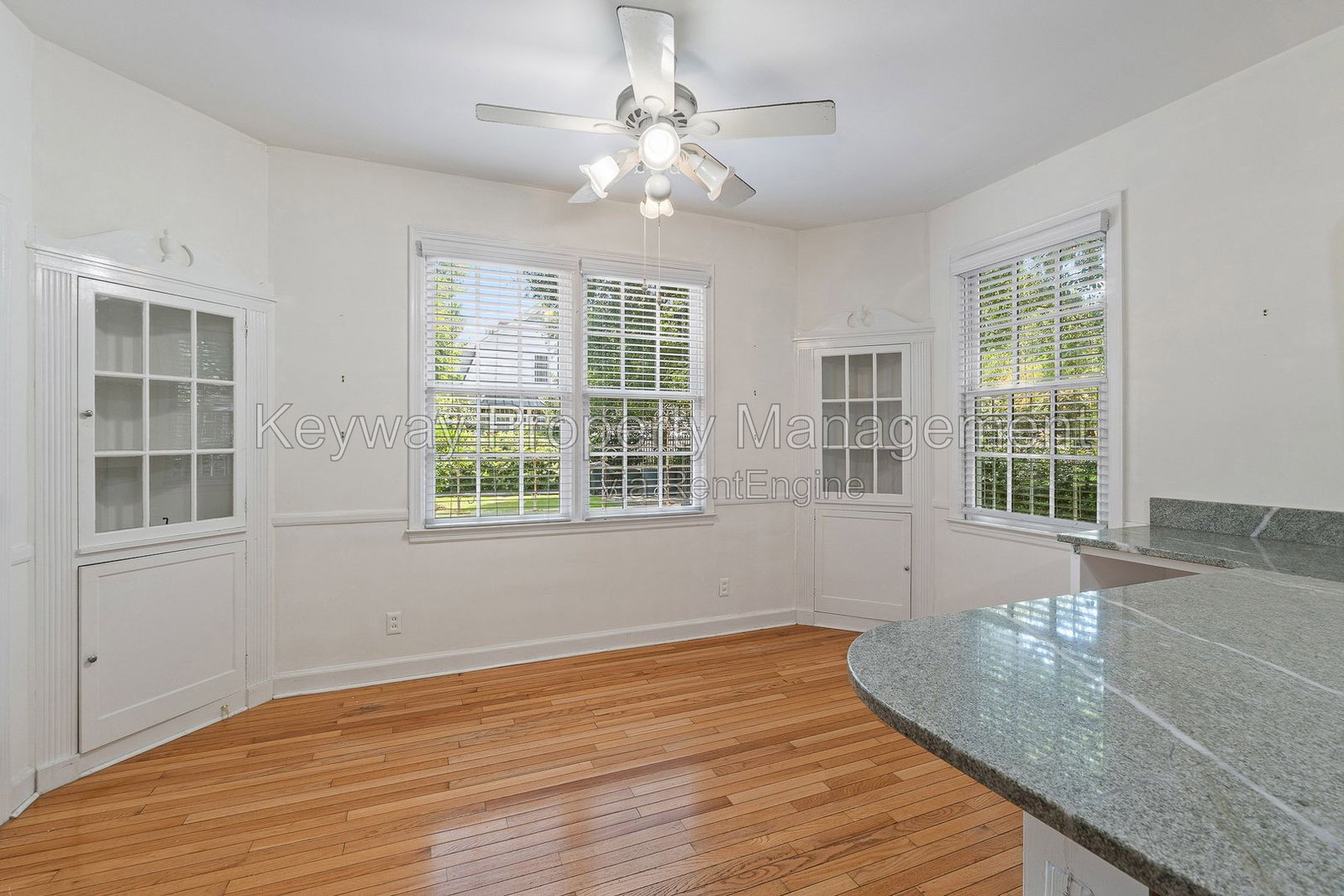 Gallery Image 10
