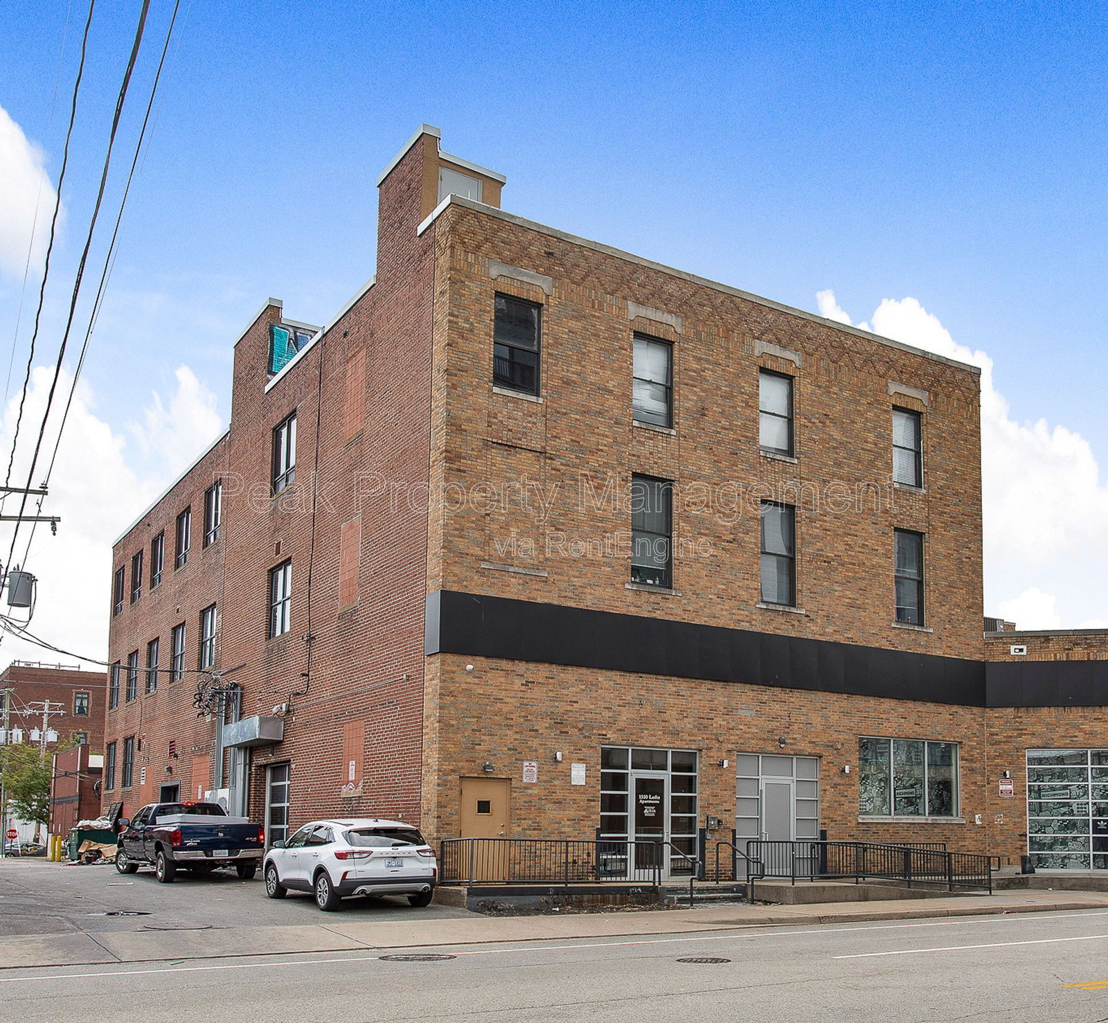 Gallery Image 16