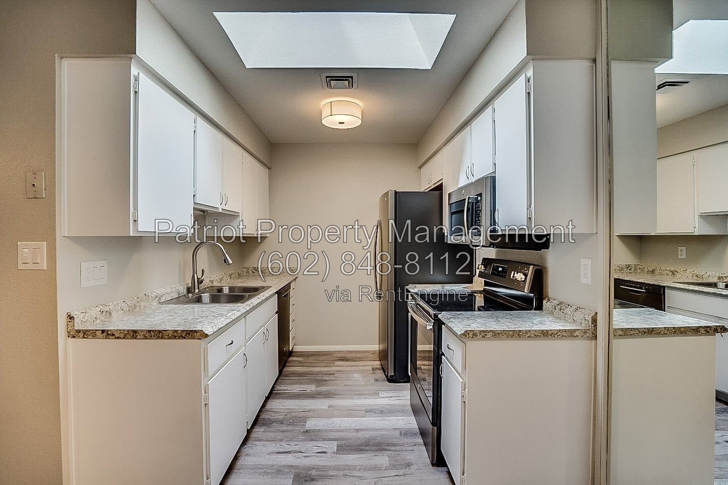 Gallery Image 12