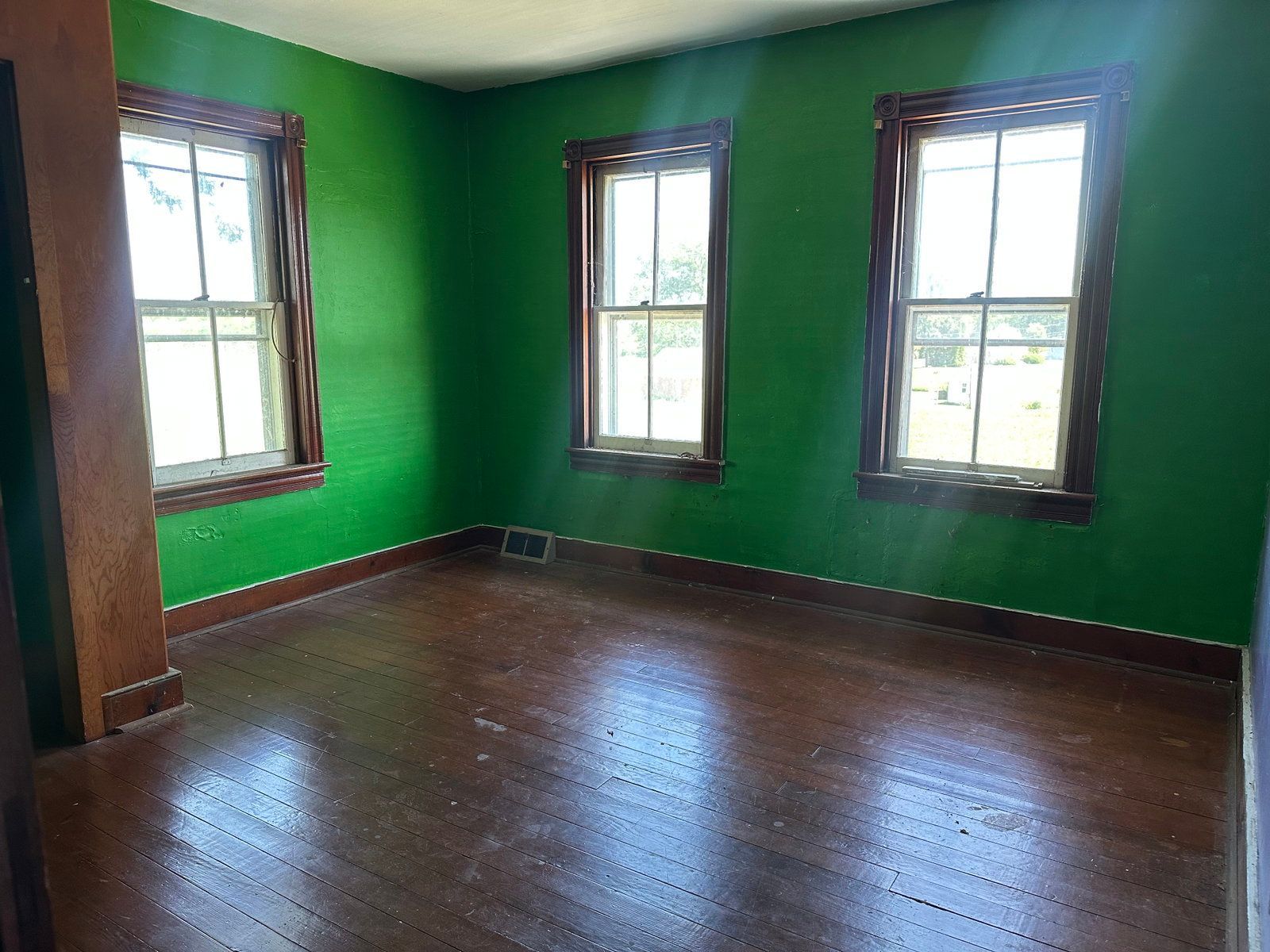 Gallery Image 17