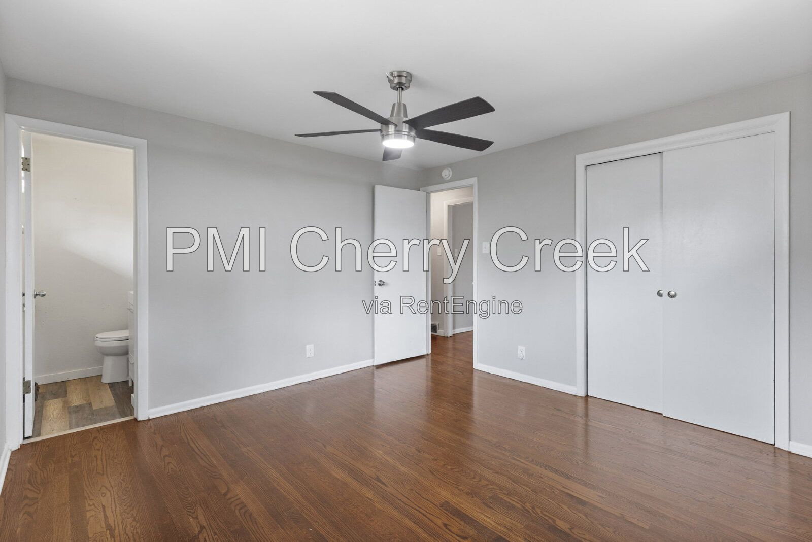 Gallery Image 14