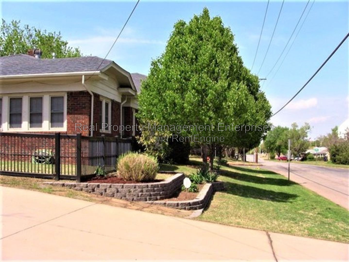 Gallery Image 14