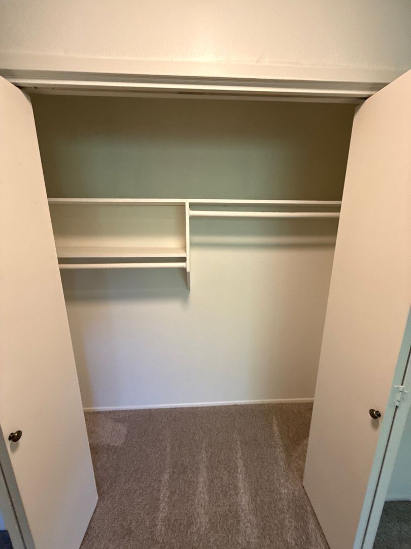 Gallery Image 28
