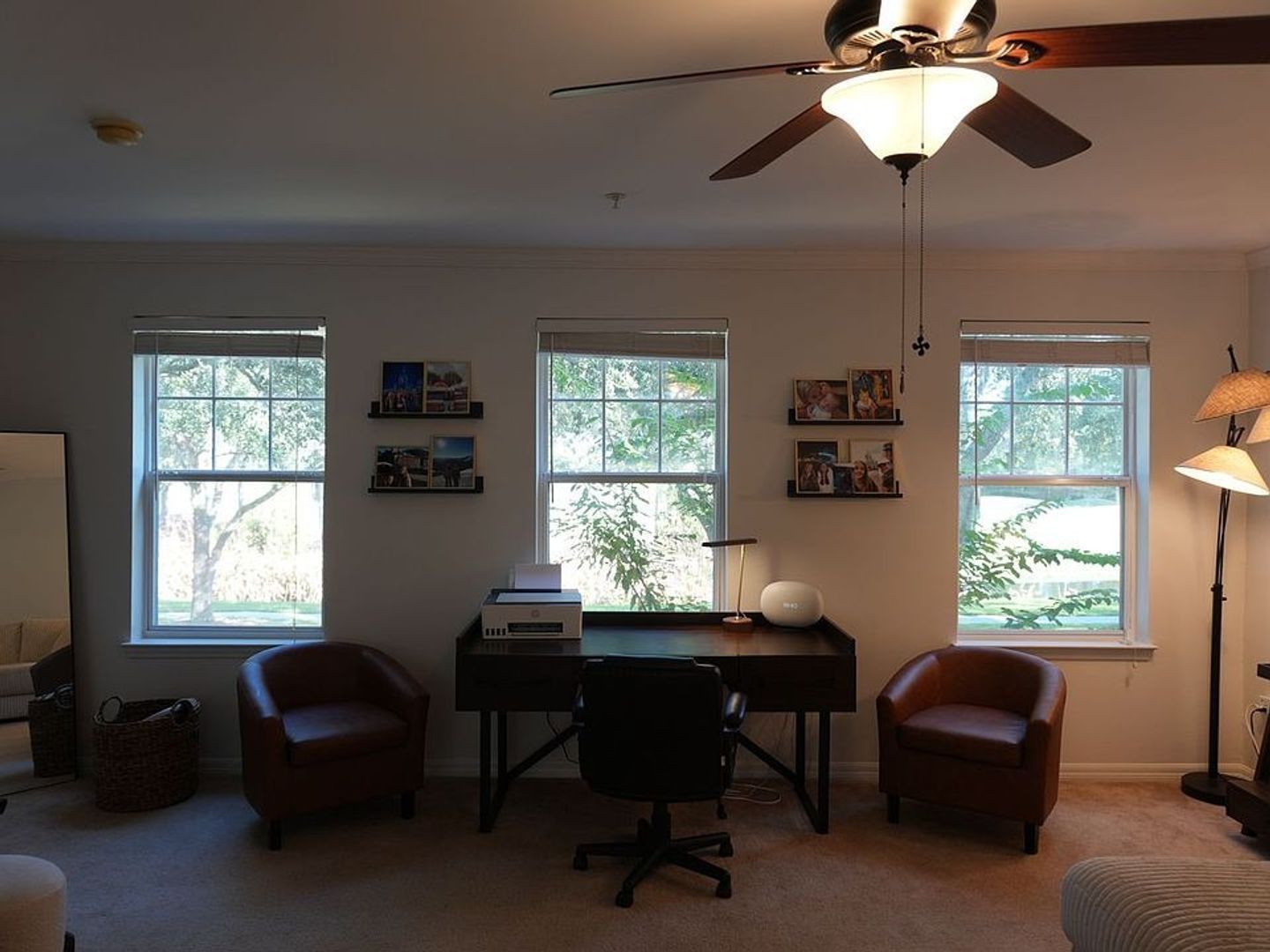 Gallery Image 20