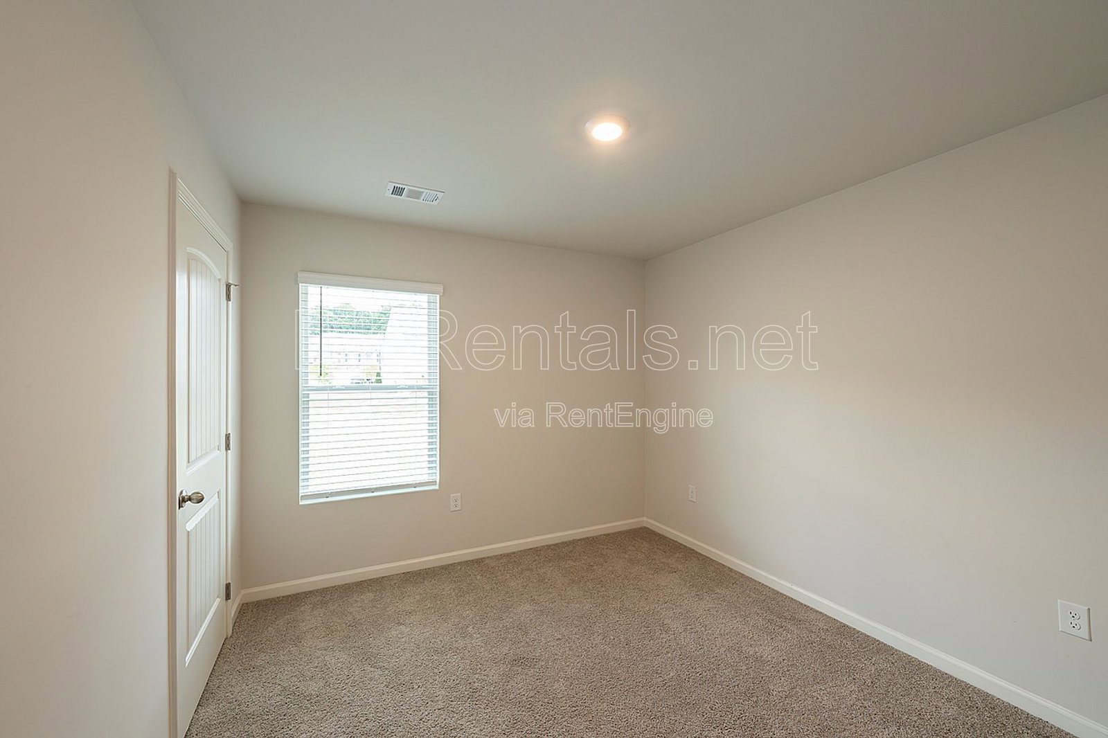 Gallery Image 19