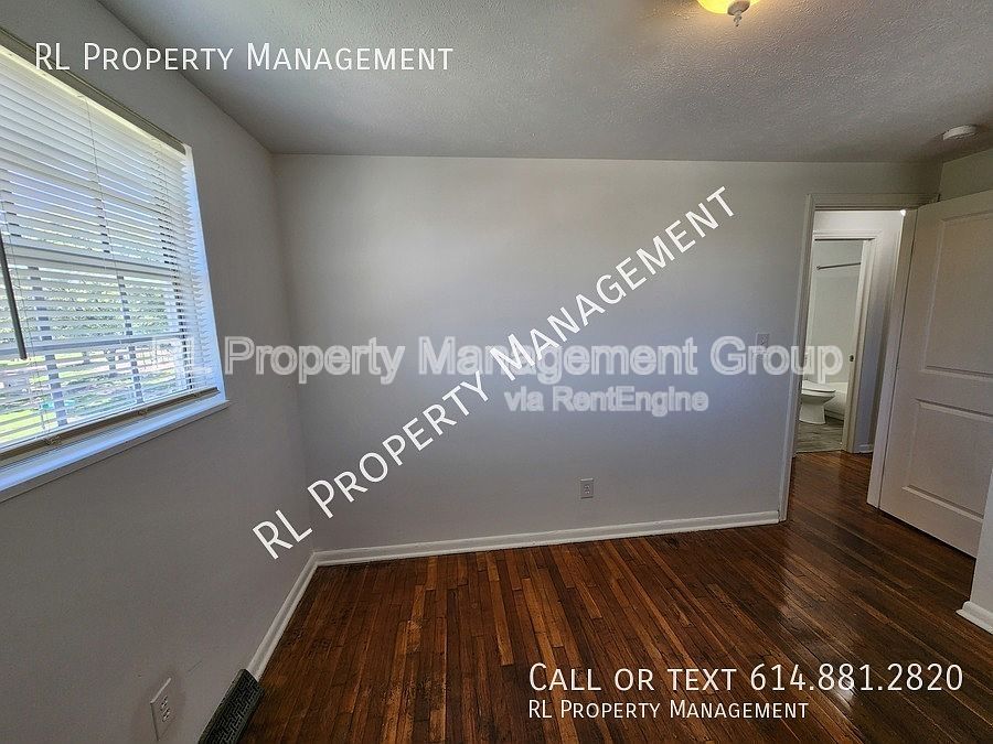 Gallery Image 26