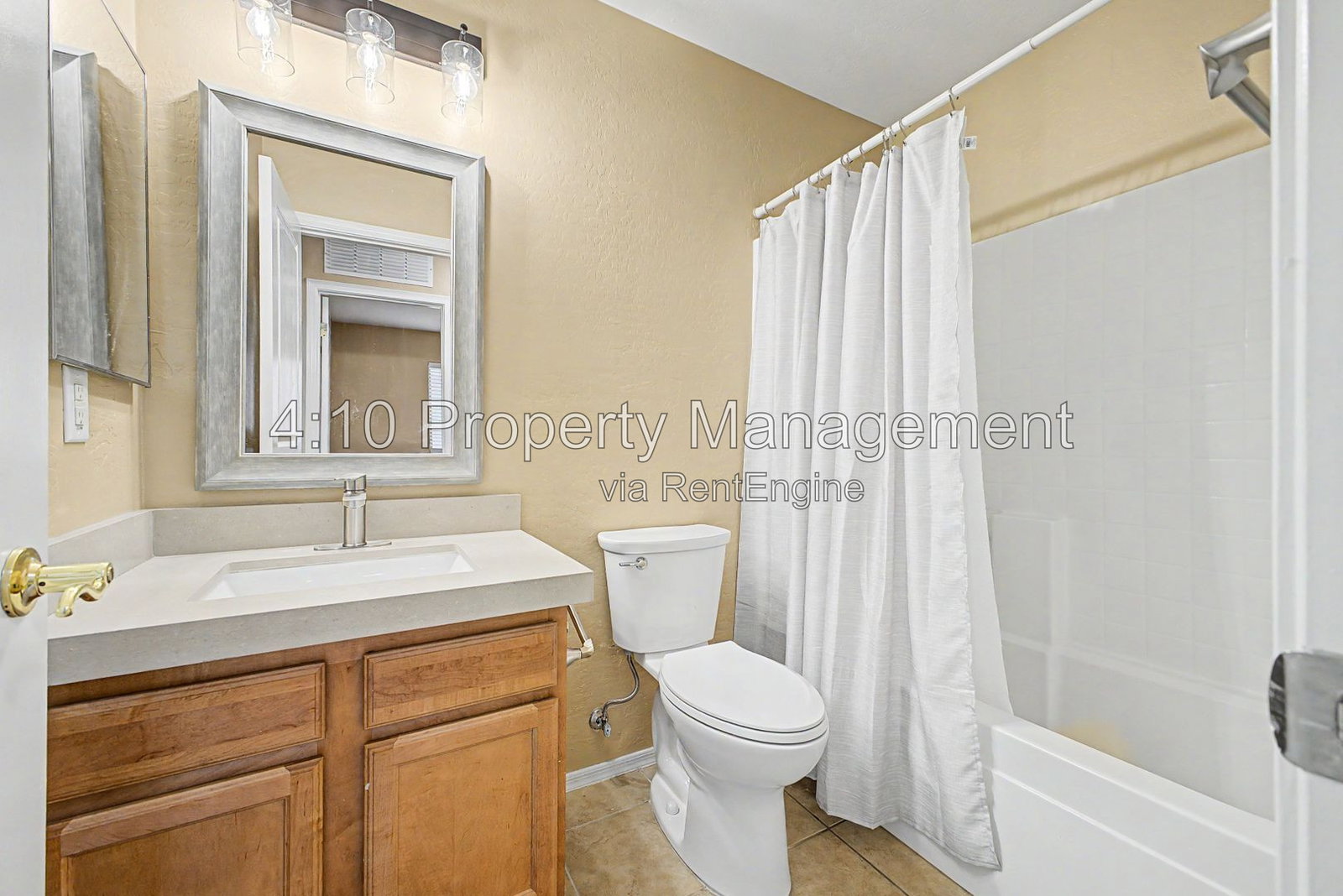 Gallery Image 23