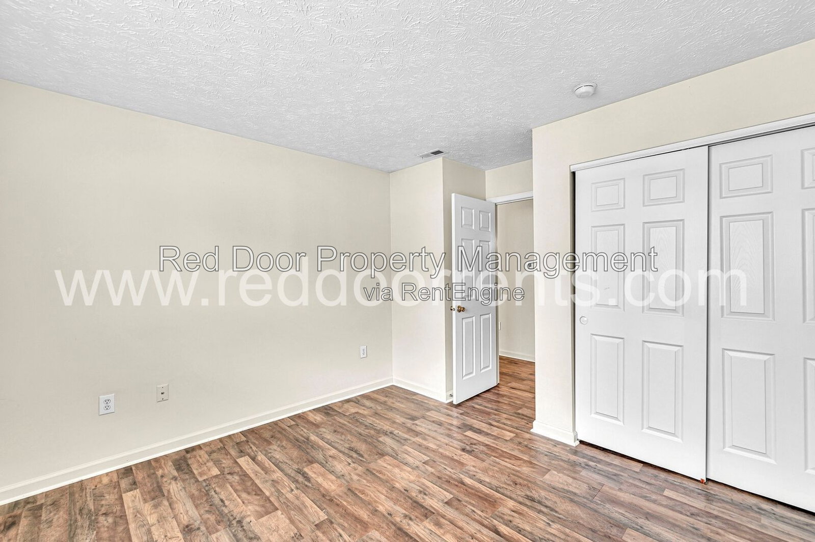 Gallery Image 21