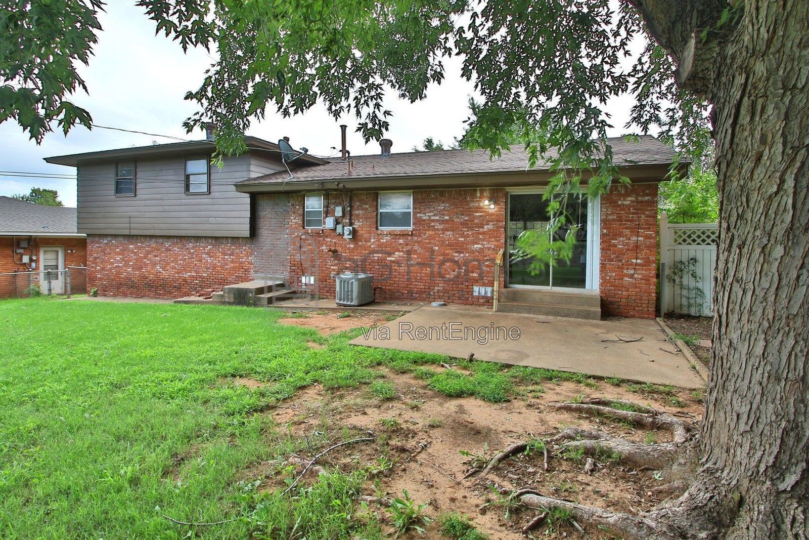 Gallery Image 6