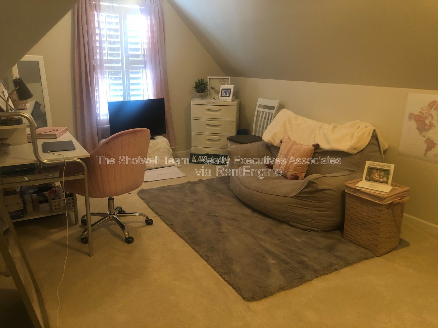 Gallery Image 22