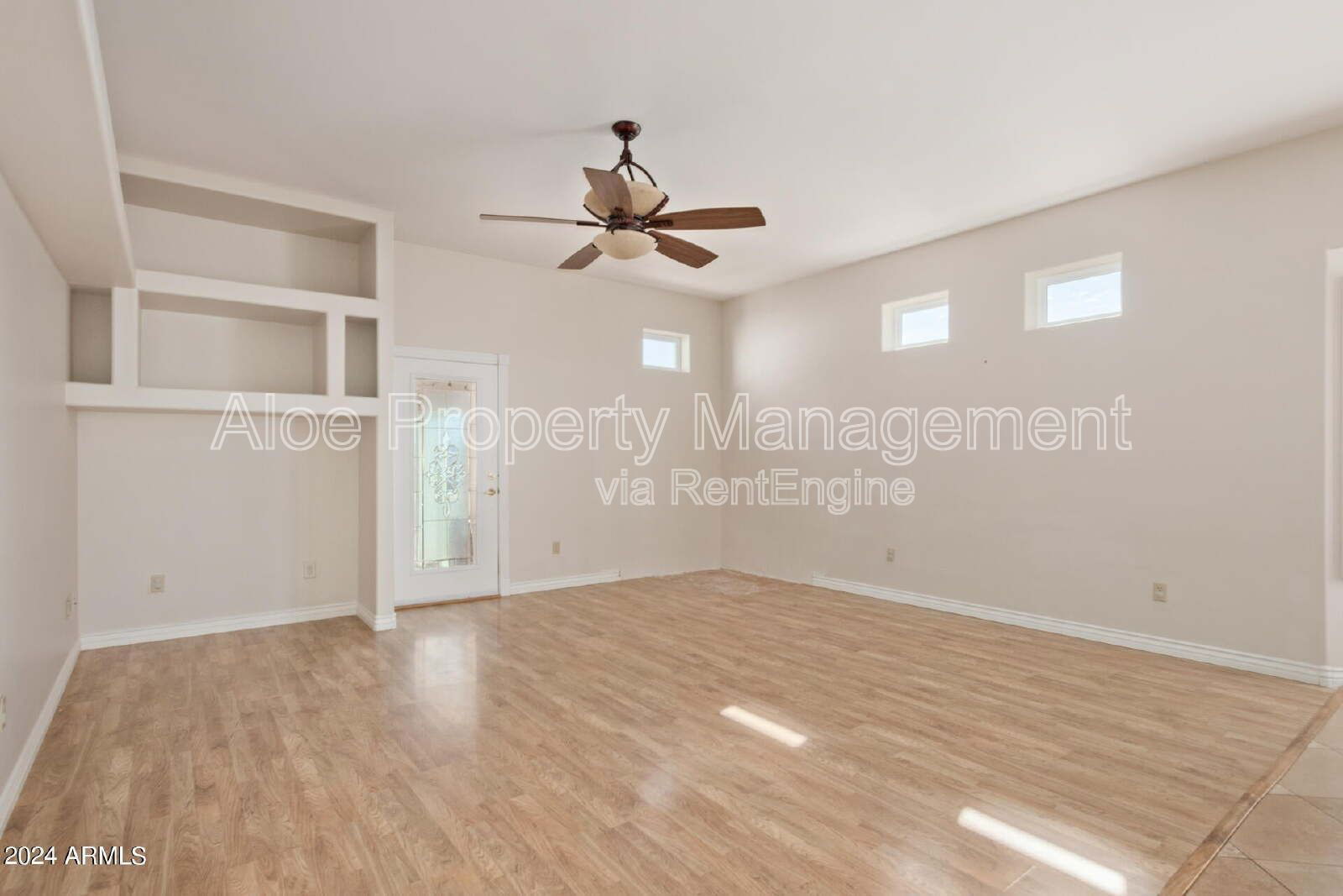 Gallery Image 11