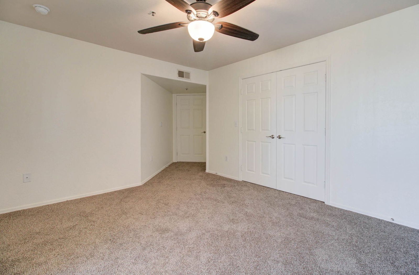 Gallery Image 19