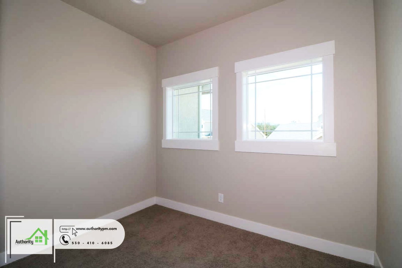 Gallery Image 15