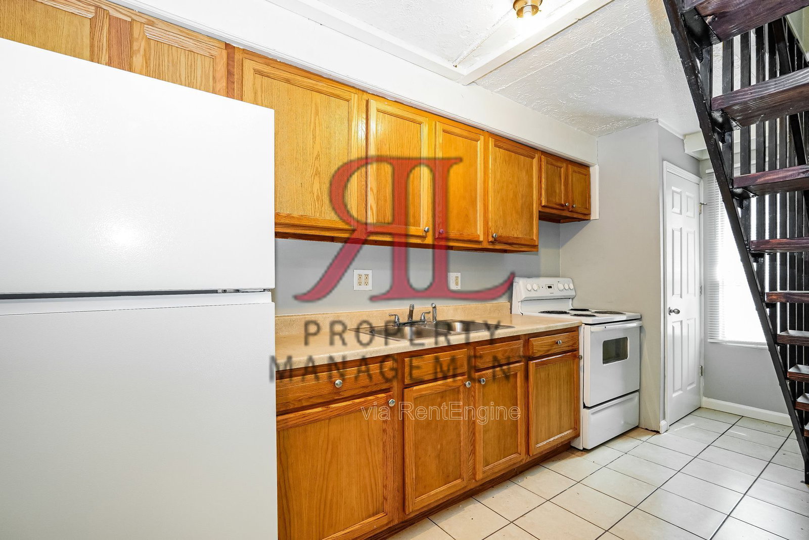 Gallery Image 14