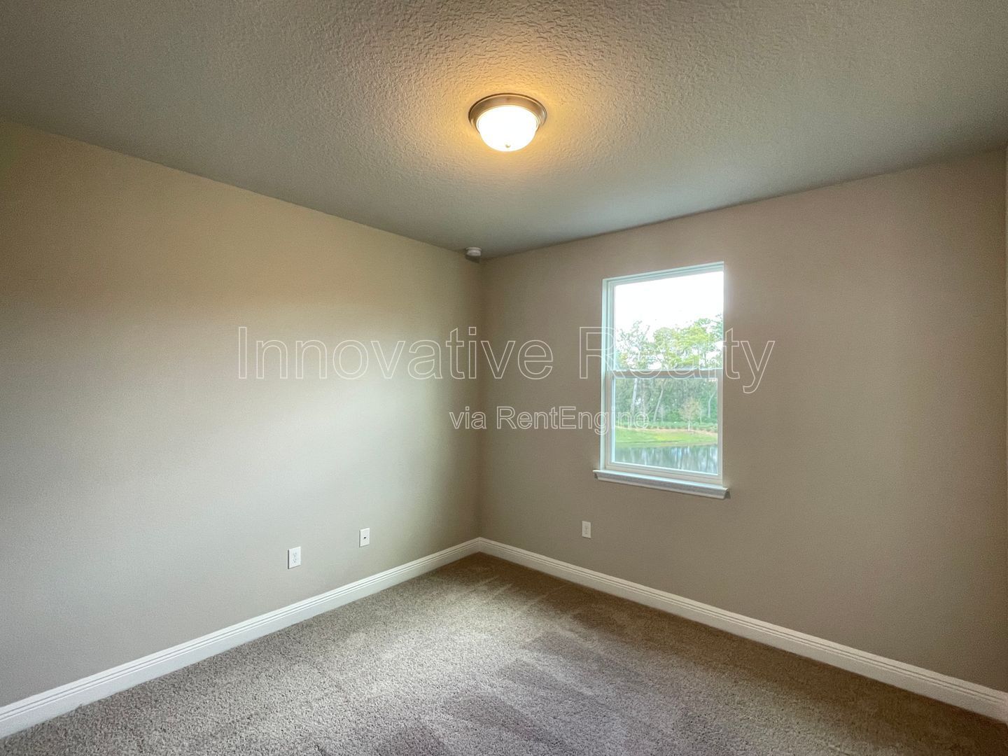 Gallery Image 21