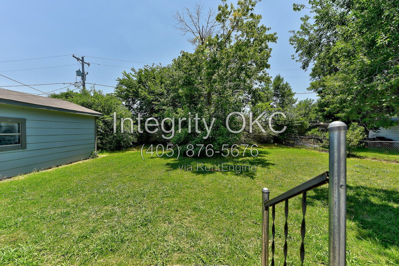 Gallery Image 31