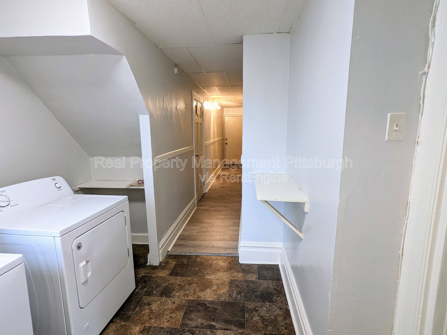 Gallery Image 19