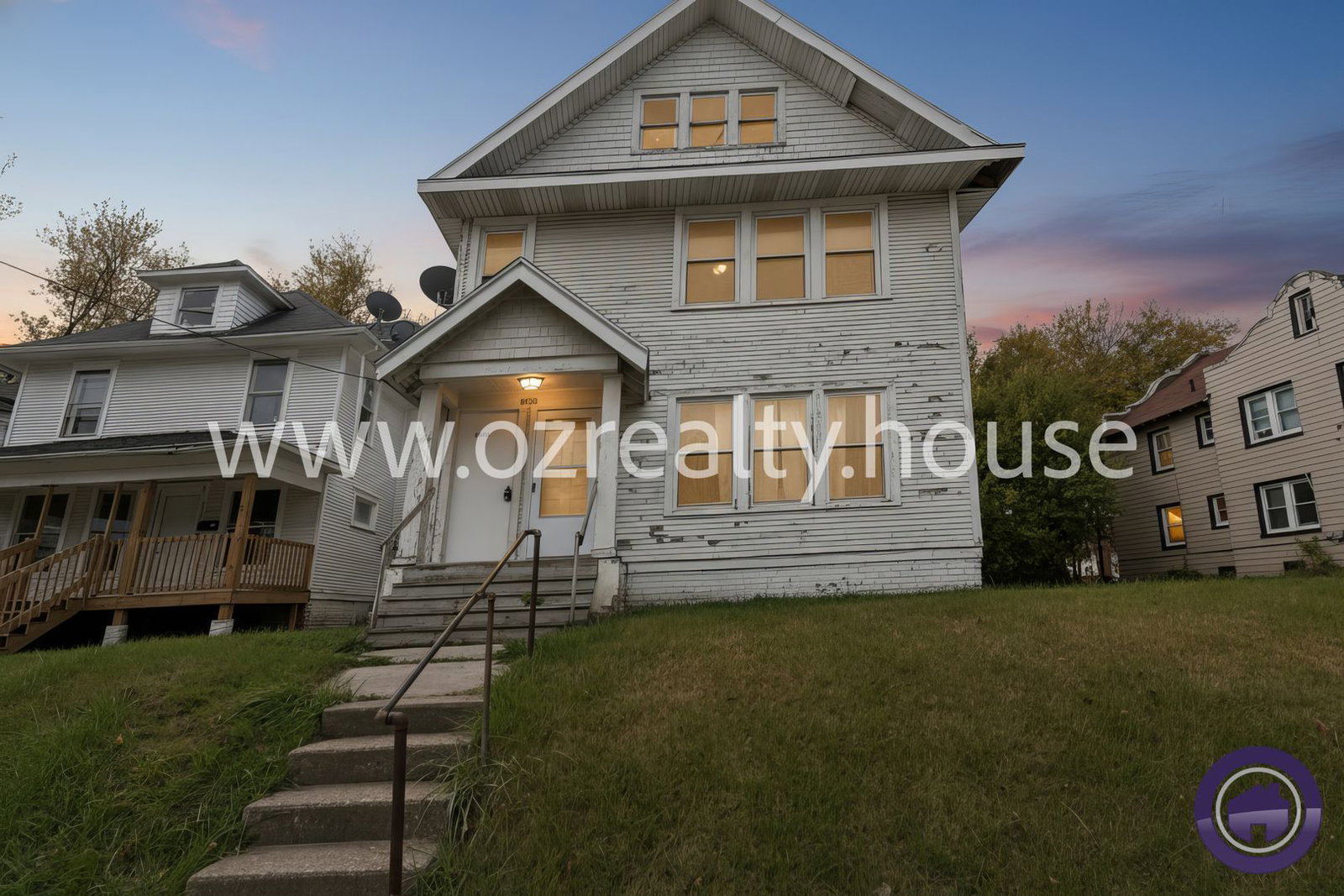 Gallery Image 0