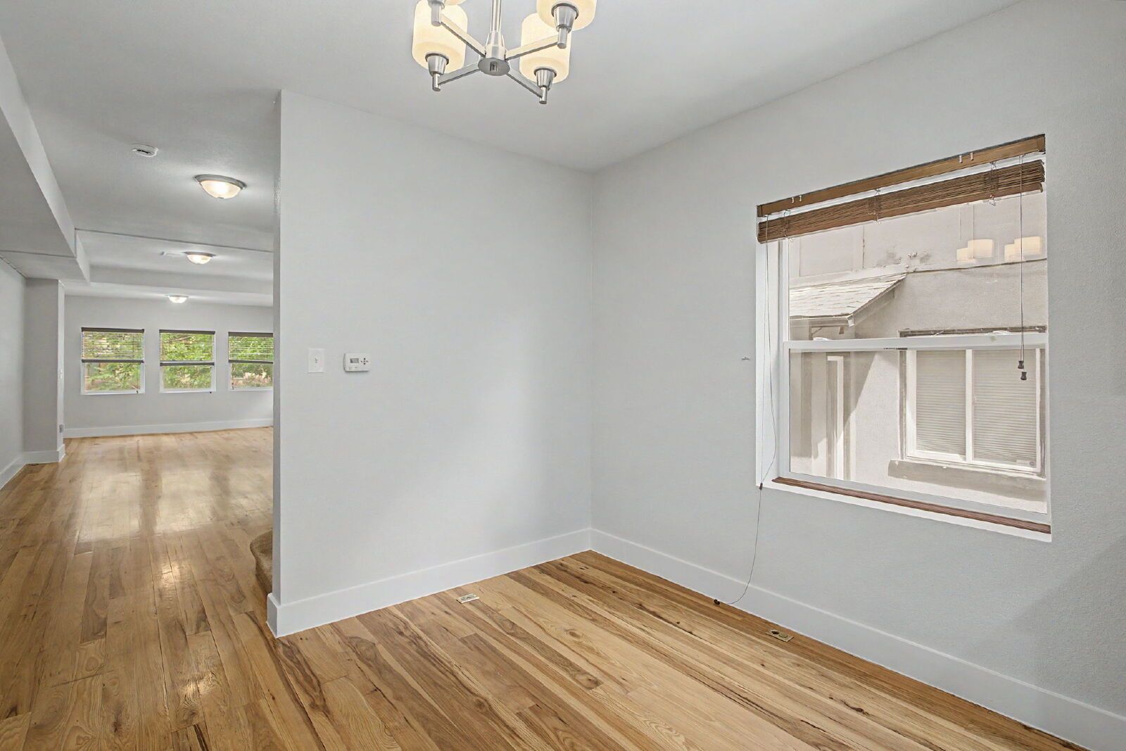 Gallery Image 20