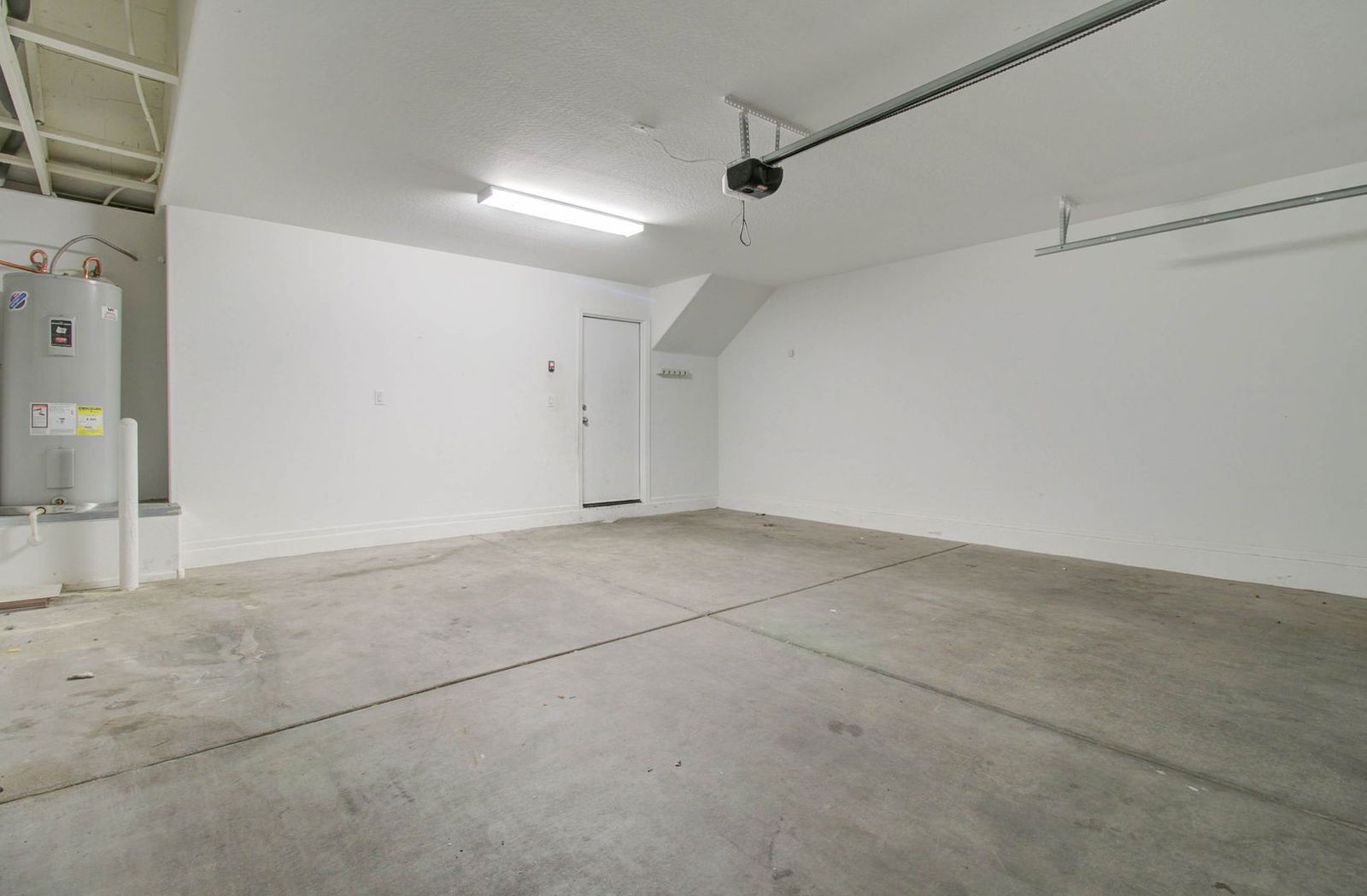 Gallery Image 35