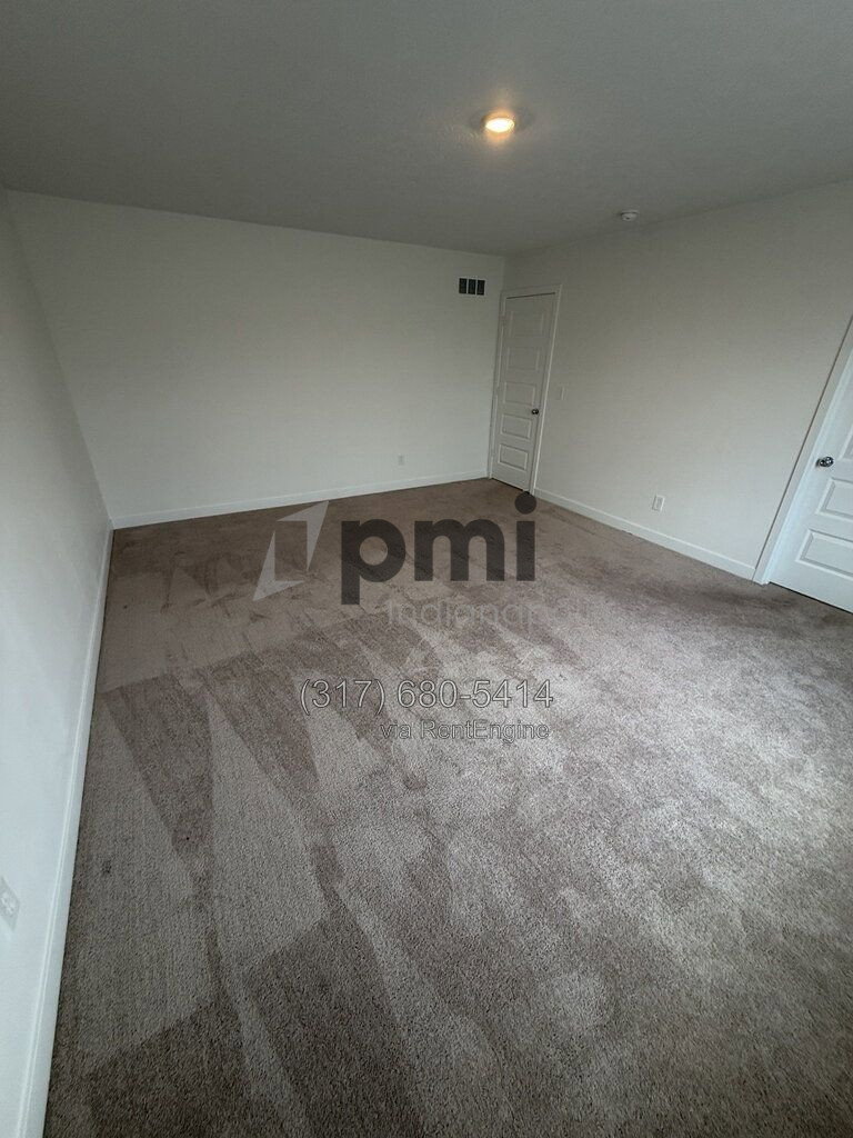 Gallery Image 22