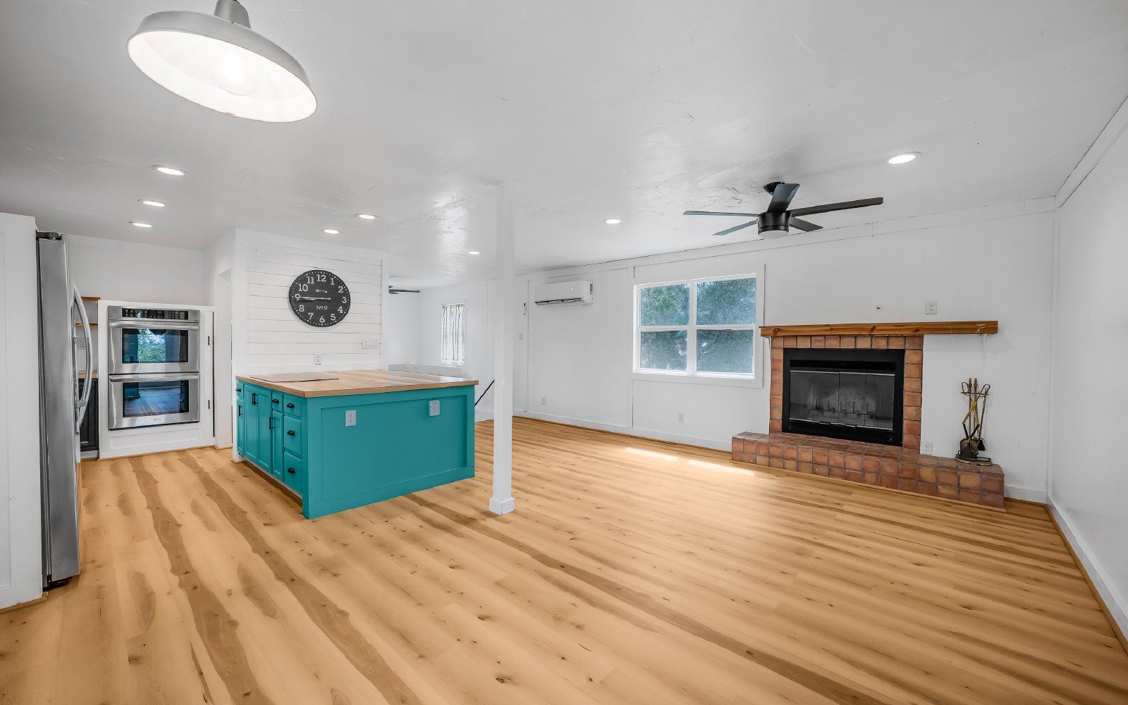 Gallery Image 10