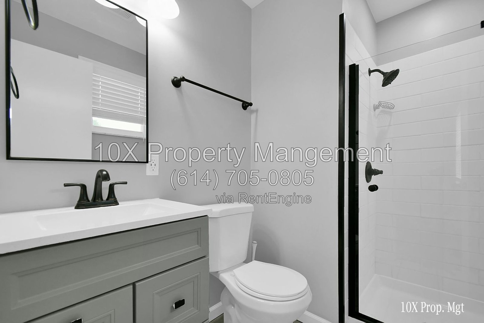 Gallery Image 22