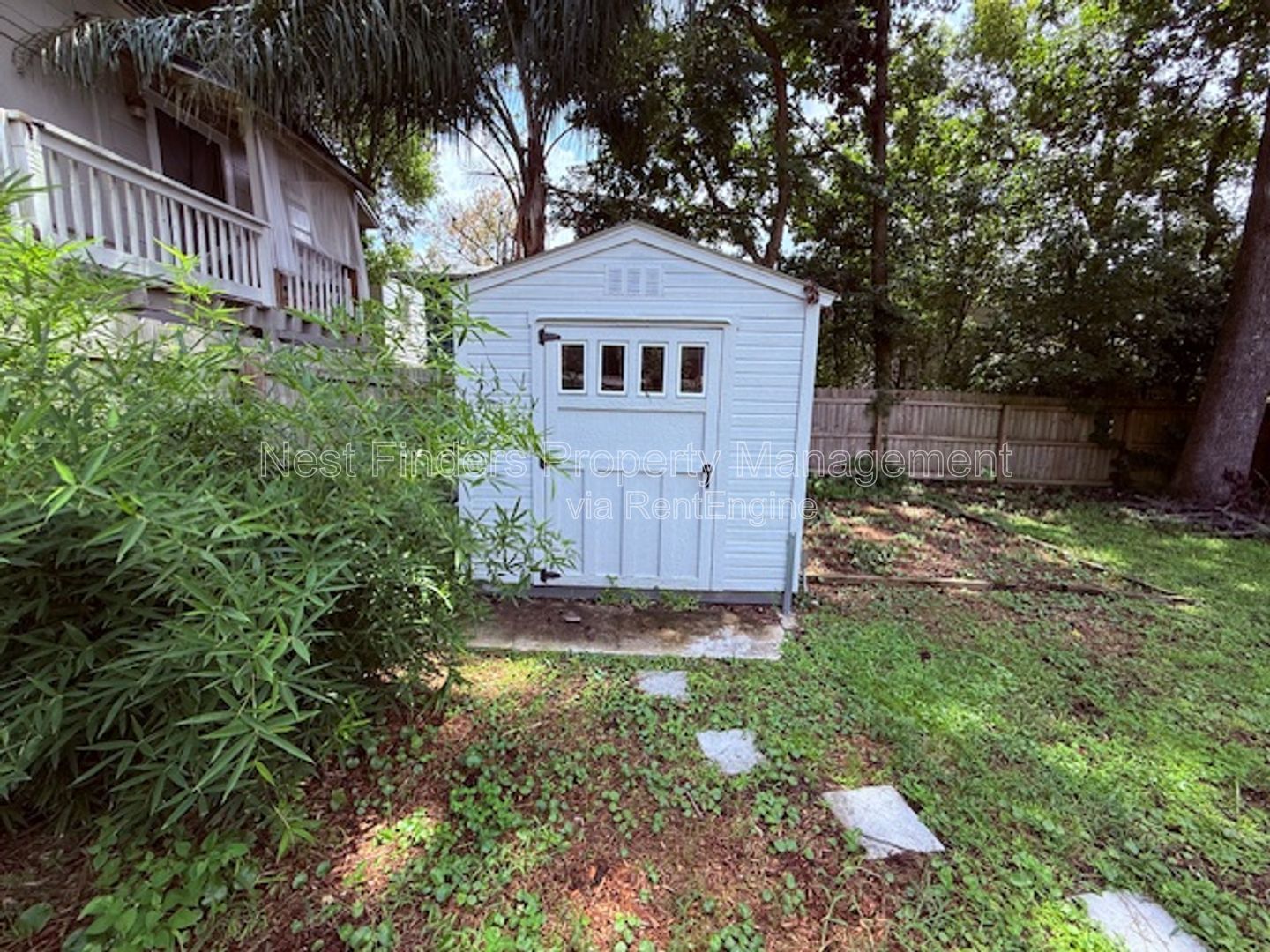 Gallery Image 37