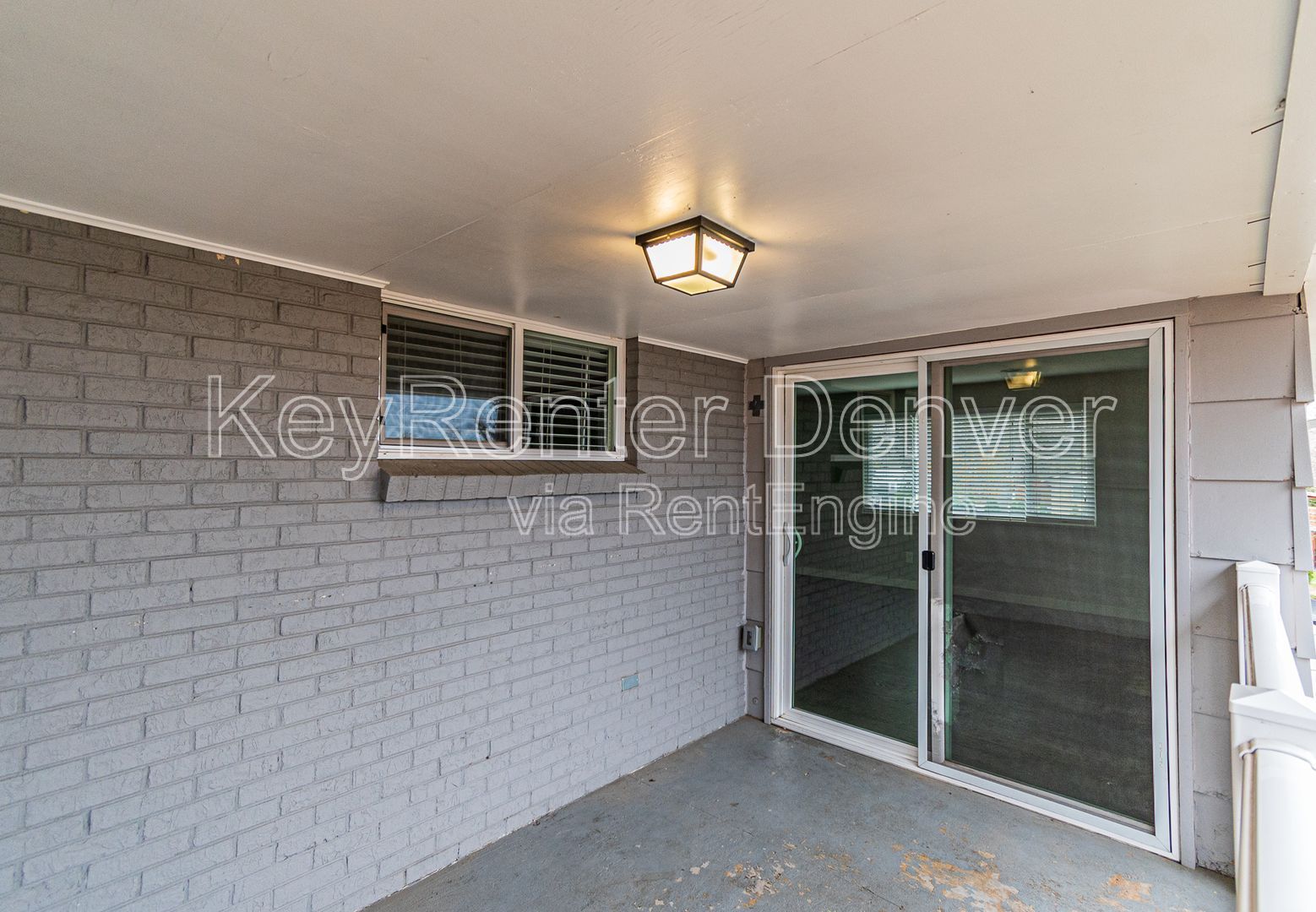 Gallery Image 43