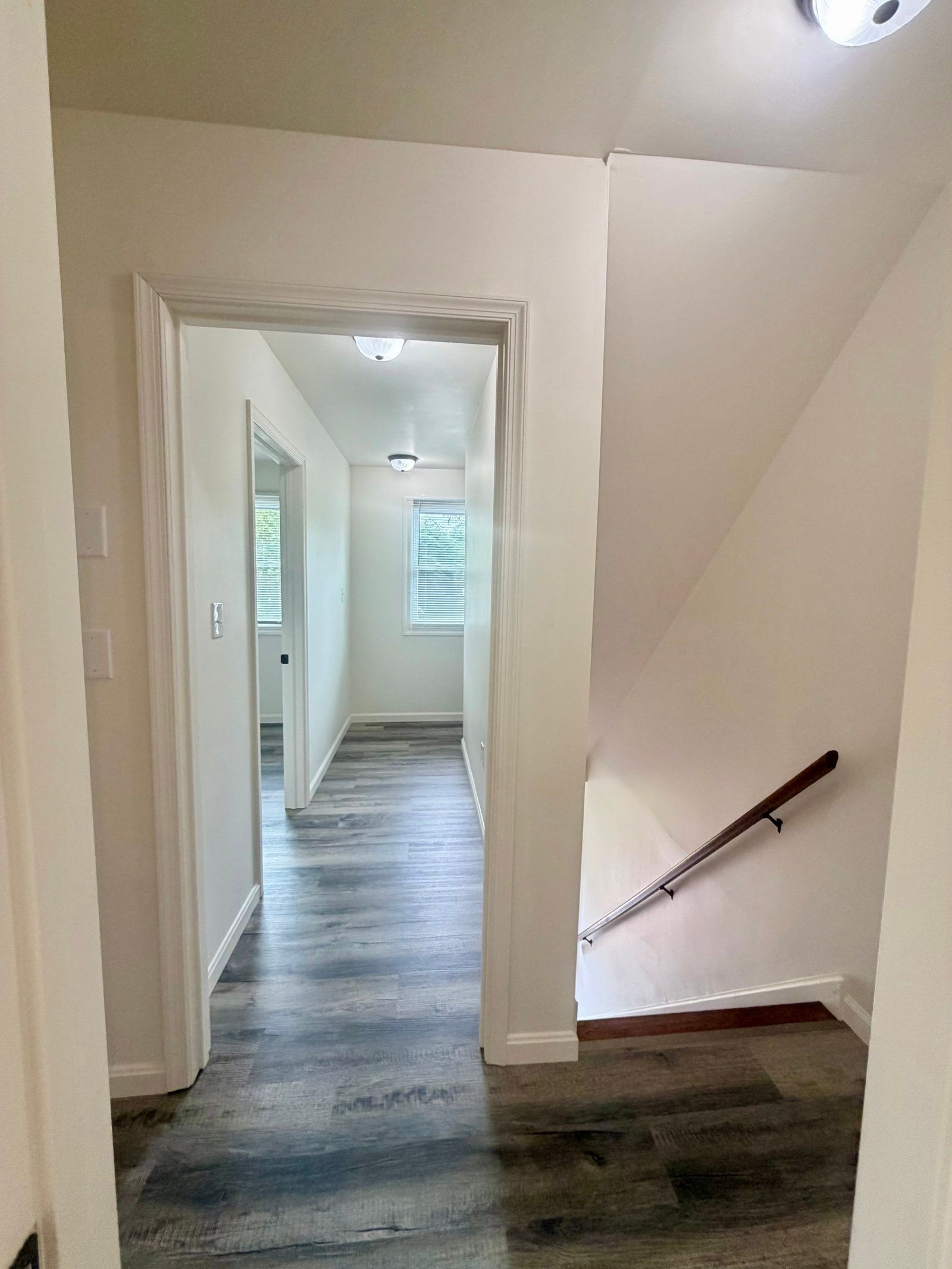 Gallery Image 21