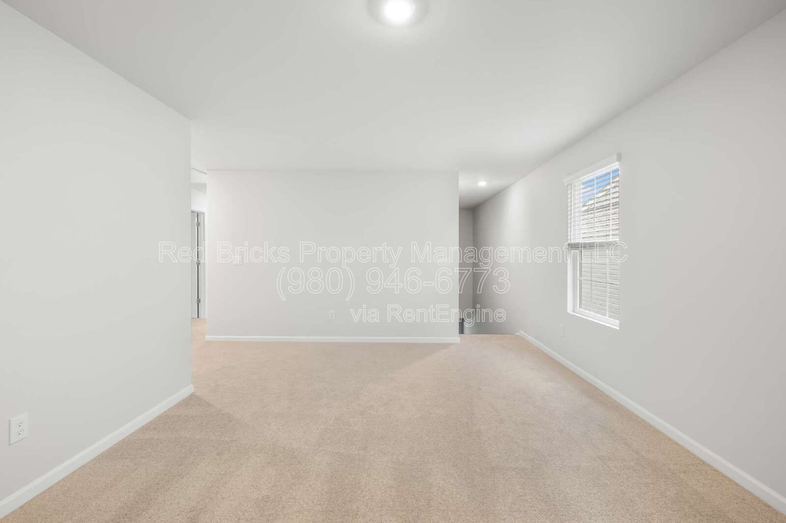 Gallery Image 20