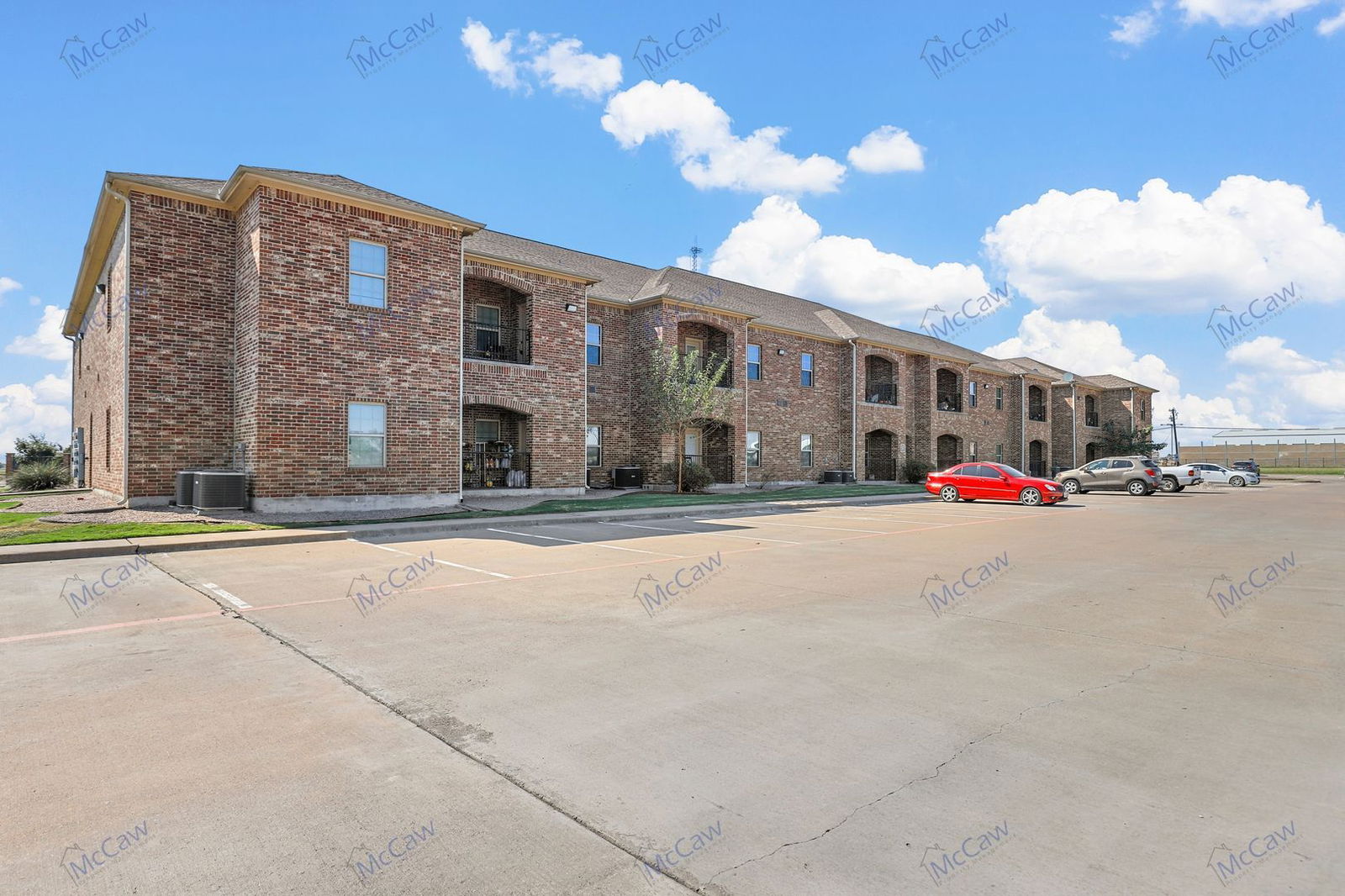 Gallery Image 21