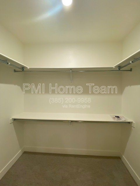 Gallery Image 26