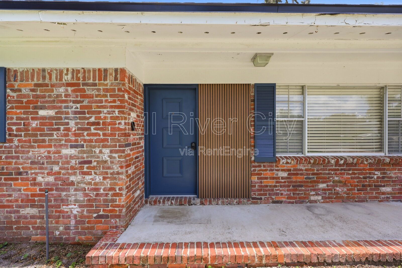 Gallery Image 40