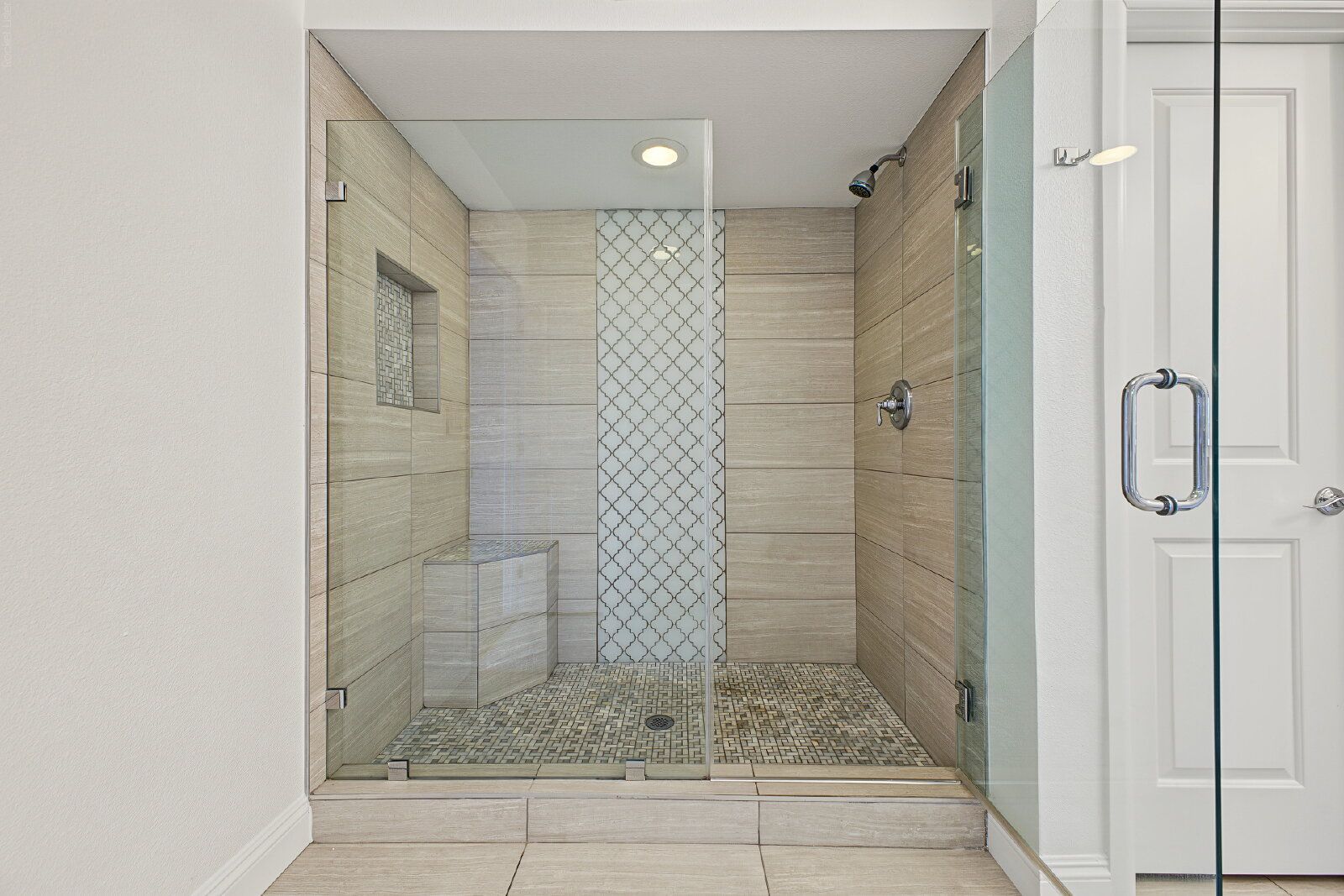 Gallery Image 21