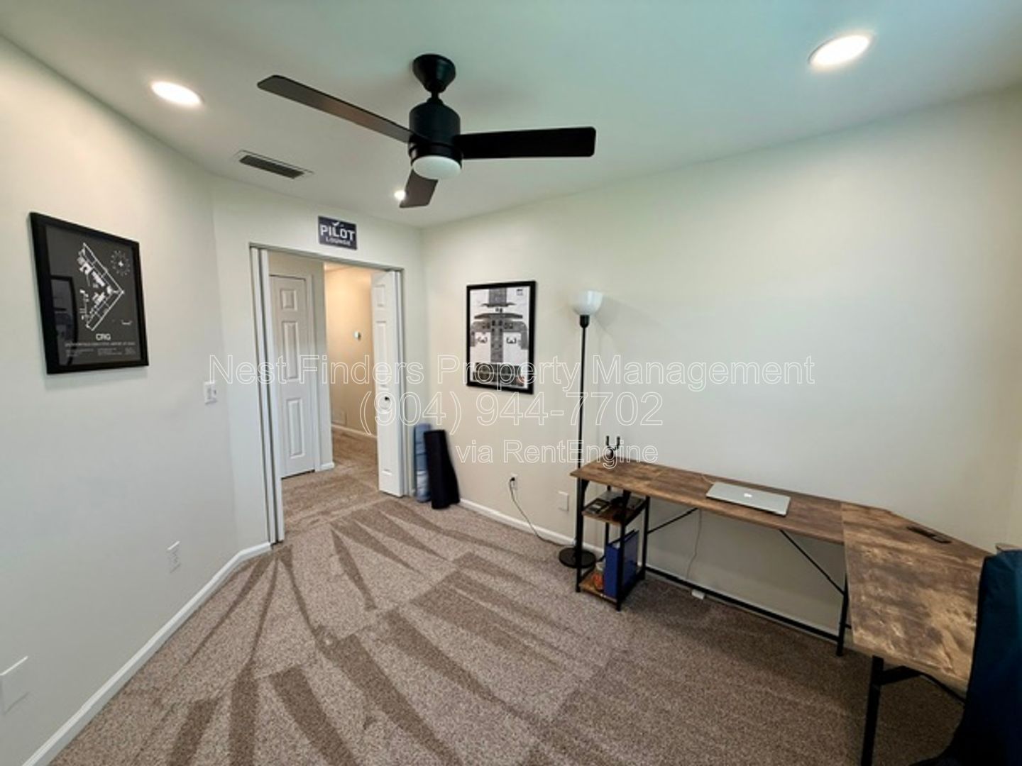 Gallery Image 18