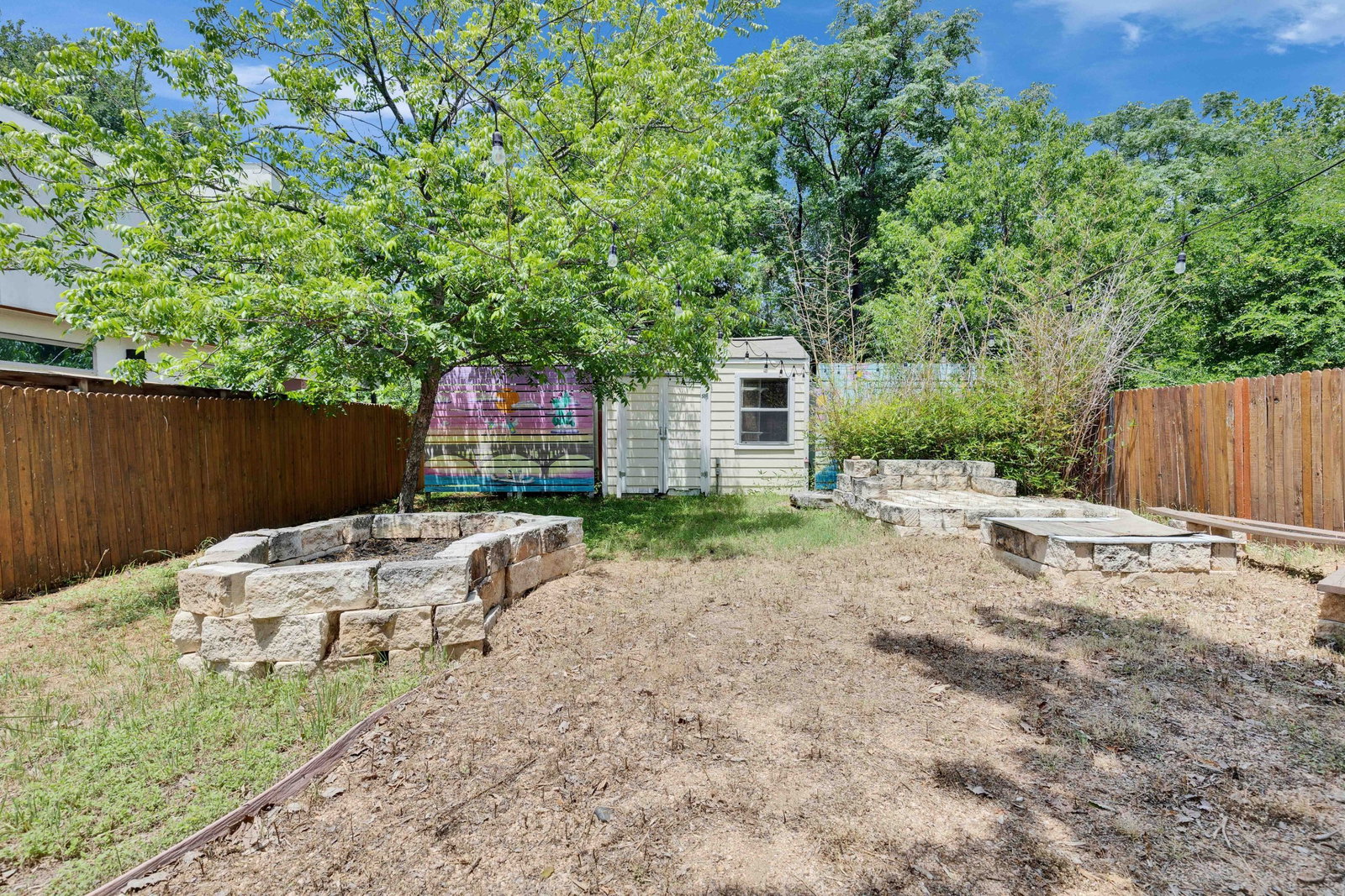 Gallery Image 66