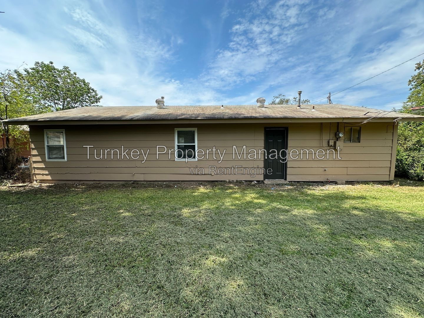 Gallery Image 9