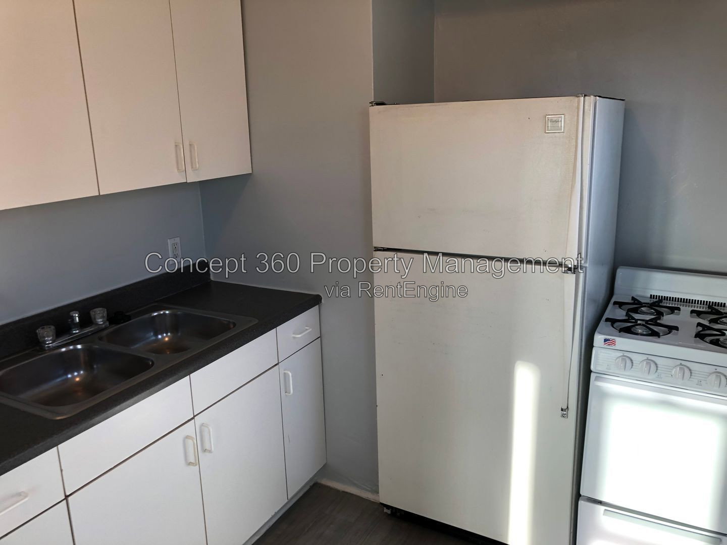 Gallery Image 10