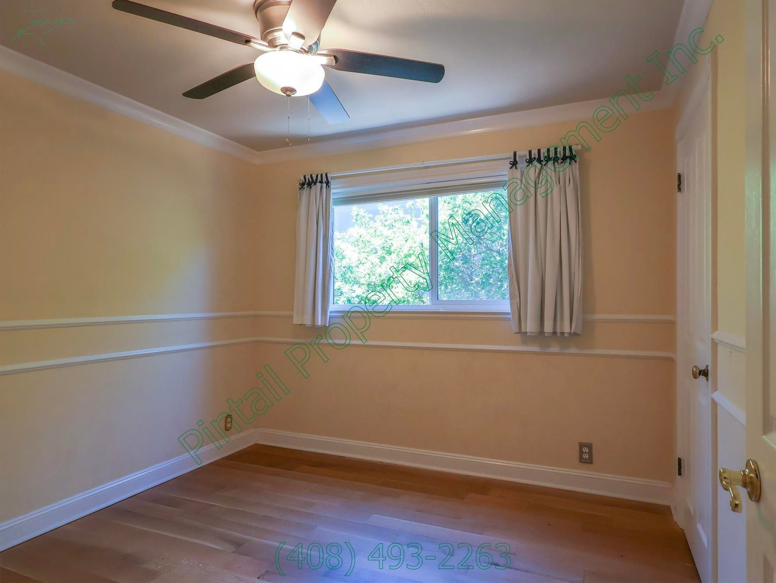 Gallery Image 19